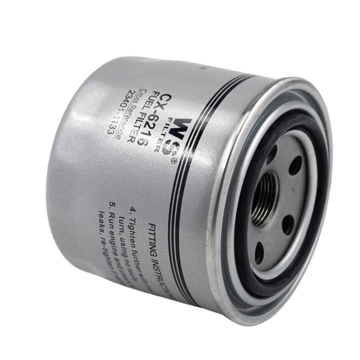 Oil Filter 2500809 For Kubota main product photo