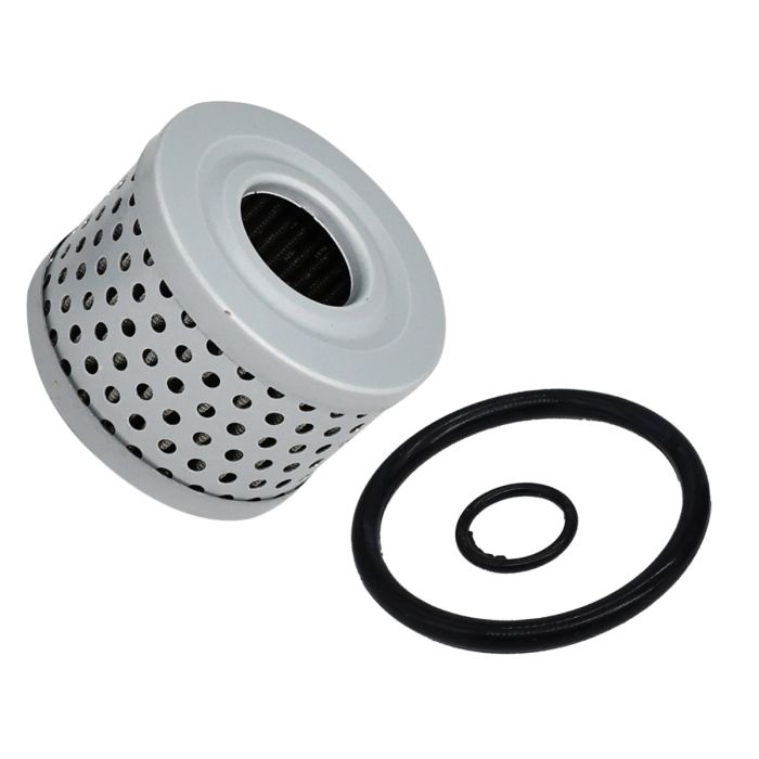 Transmission Oil Filter 3312199031 For Hurth main product photo
