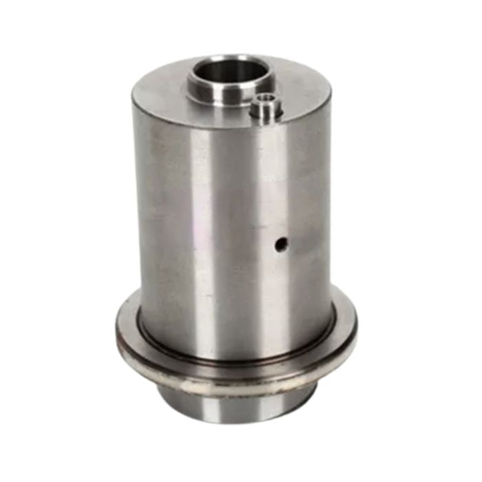 Idler Gear Shaft Fuel Injection Pump Gear 1-12531057-0 For ISUZU main product photo