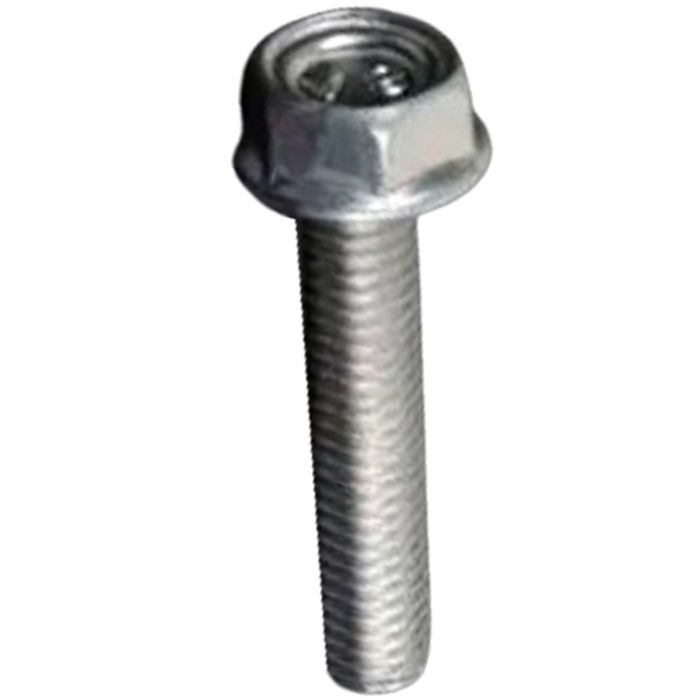 Screw Bolt 0-28050630-0 for Isuzu main product photo
