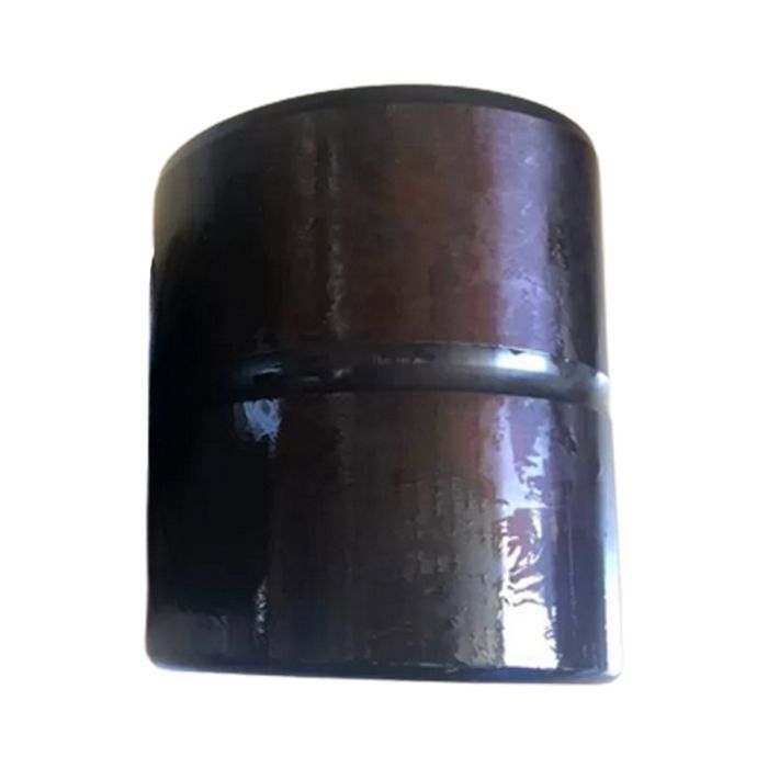 Bushing 352905 for John Deere main product photo