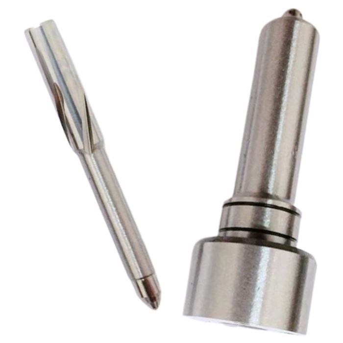Nozzle 10000-02563 for FG Wilson main product photo