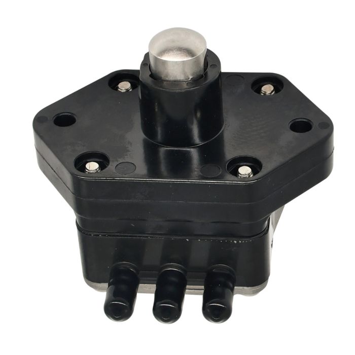 Boat Engine Fuel Pump Assy 826398T3 for Mercury main product photo