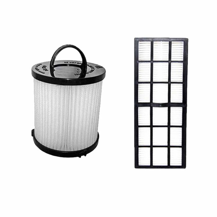 Filter Kit 67821 for Eureka main product photo