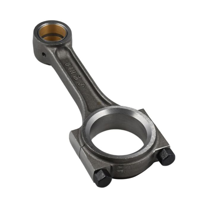 Connecting Rod 729350-23100 For Komatsu main product photo