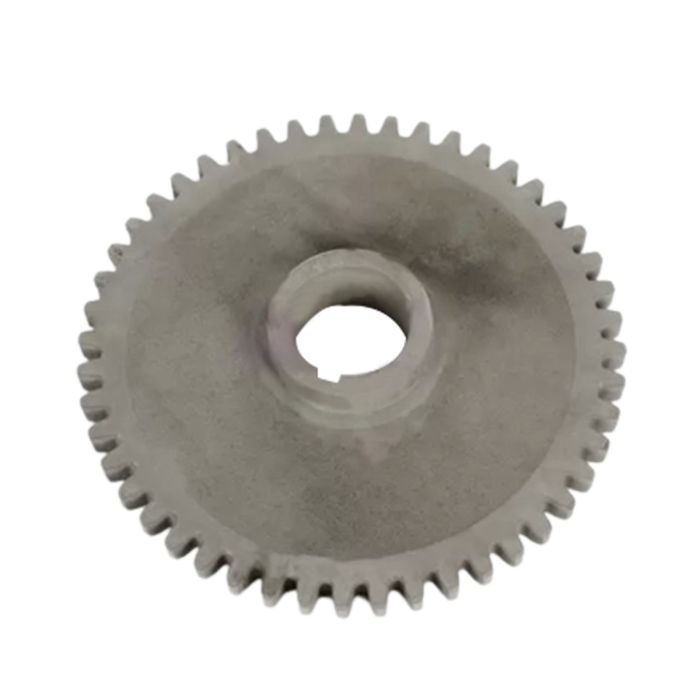 Idler Gear 1125231090 For Isuzu main product photo