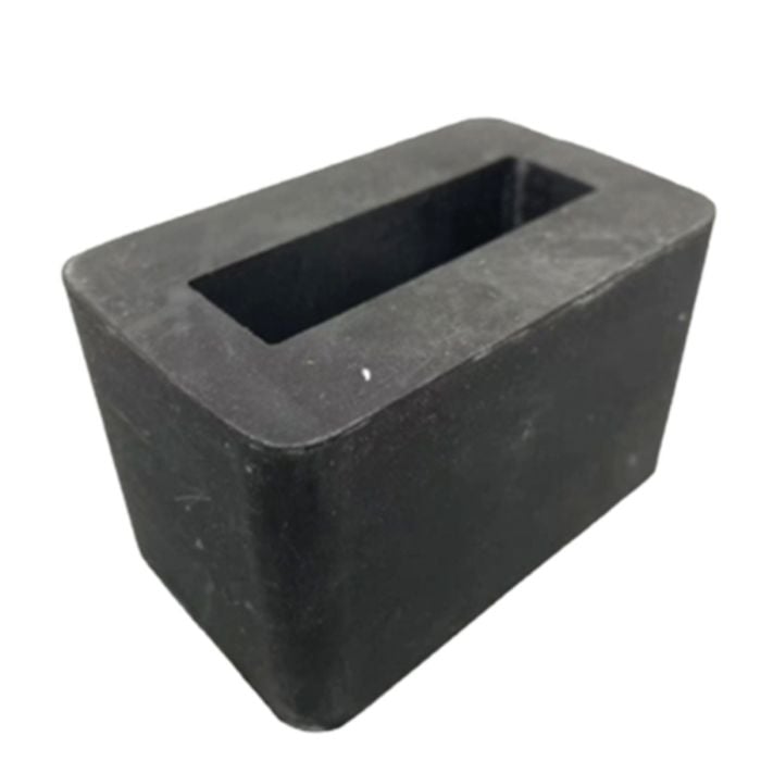 Isolator Snubber 91-8972 For Thermo King main product photo