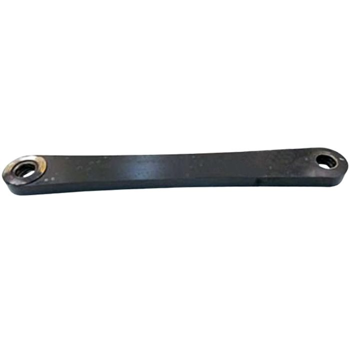 RH LH Boom Link Upper V0611-72502 For Kubota main product photo