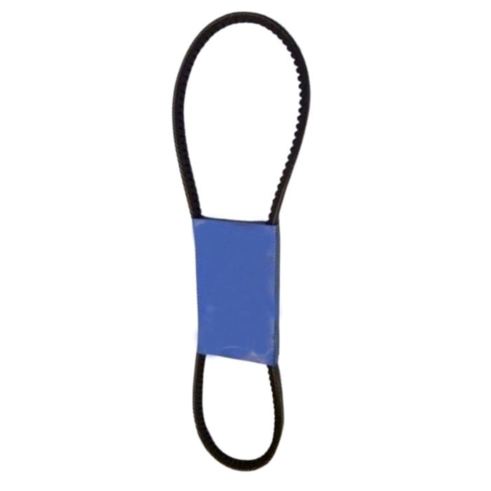 Belt 50-60288-19 For Carrier main product photo