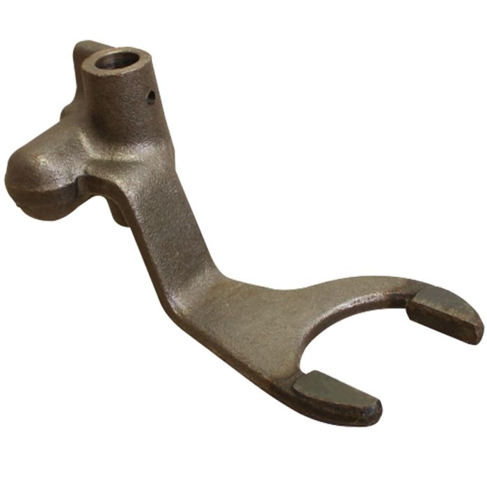 Selector Fork 34200-23530 For Kubota main product photo