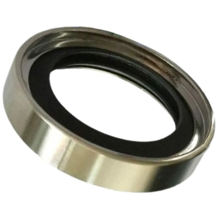 Shaft Seal Kit 2901107200 for Atlas Copco main product photo