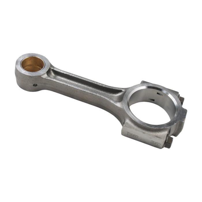 Connecting Rod For Yanmar Engine 3TNC80 3TN82 4TN82 3TNV82 4TNV82 4TNE82 main product photo