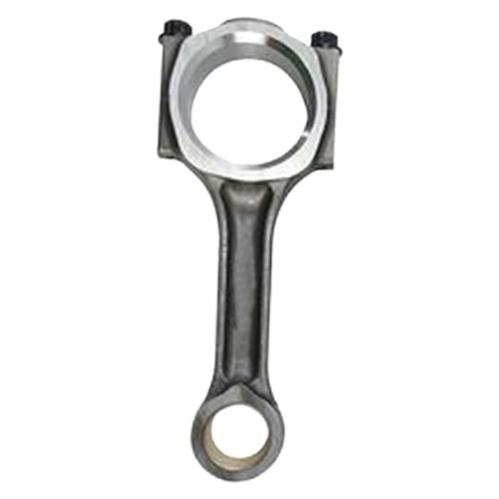 Connecting Rod For Yanmar main product photo
