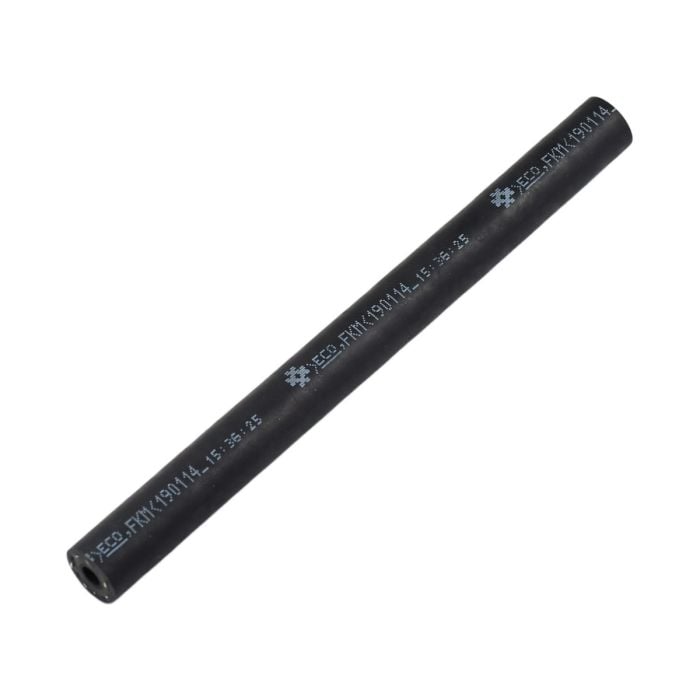 Fuel Pump Rubber Hose 0-01804130-0 for Isuzu main product photo