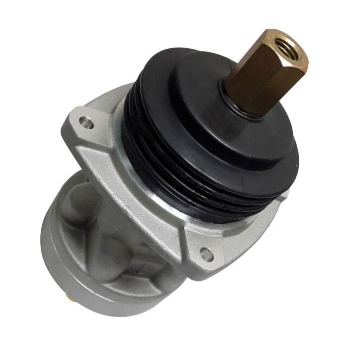 Pilot Valve 6I6934 For Caterpillar main product photo