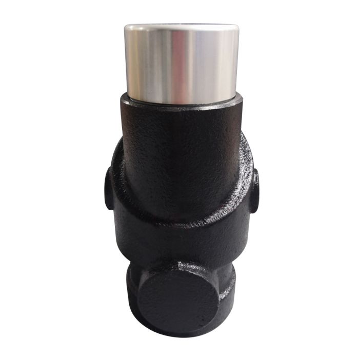 Pressure Valve 02250097-598 For Sullair main product photo