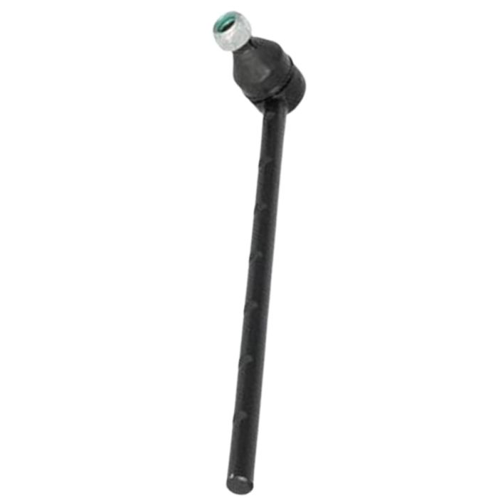 Outer Tie Rod End 35860-62873 For Kubota main product photo