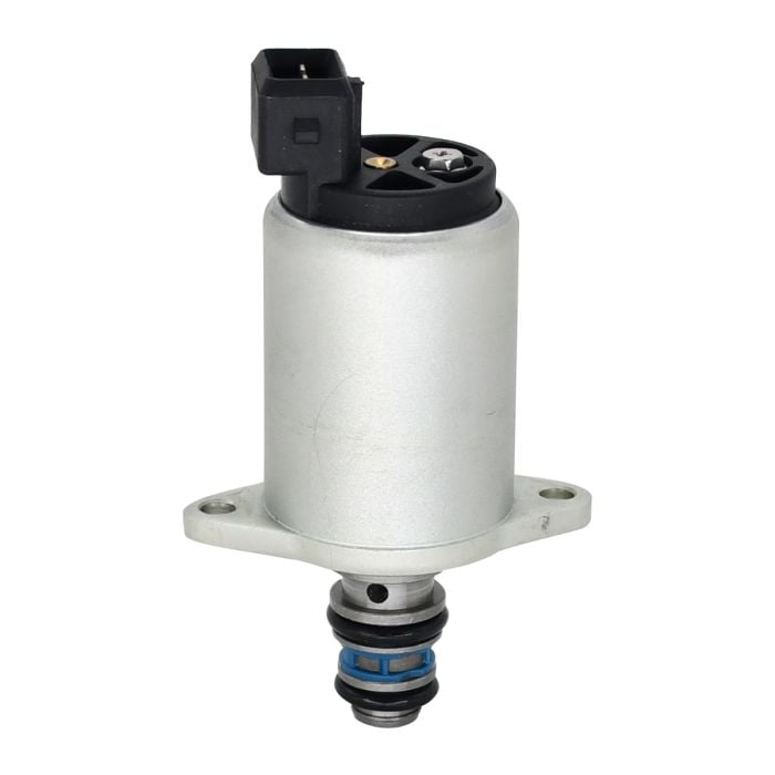 Solenoid Valve 3768317 For Parker main product photo