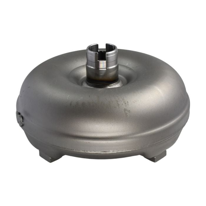 Torque Converter PG200131 For John Deere main product photo