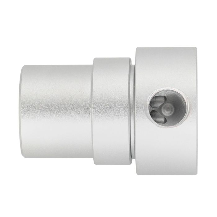 Blow down Valve 35322379 For IngersoII Rand main product photo