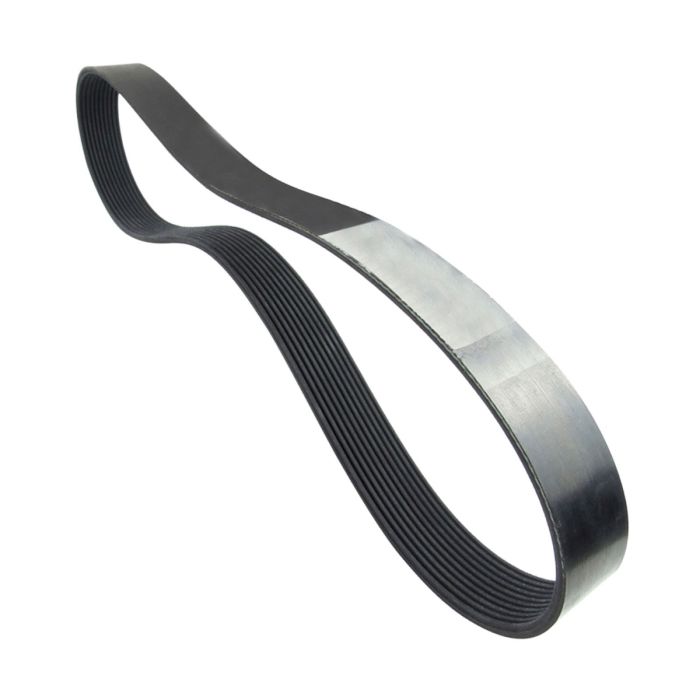 Air Conditioning Belt 6PK1105 For Hyundai main product photo