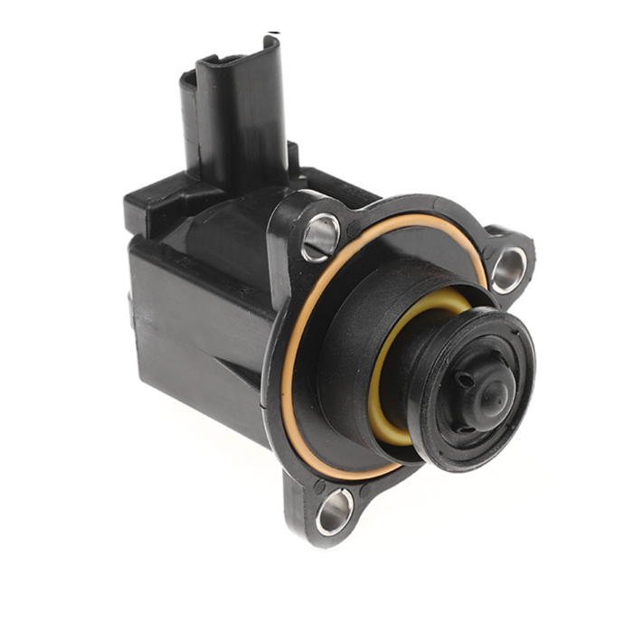 Turbocharger Diverter Valve 11658636606 For Mini Cooper main product photo