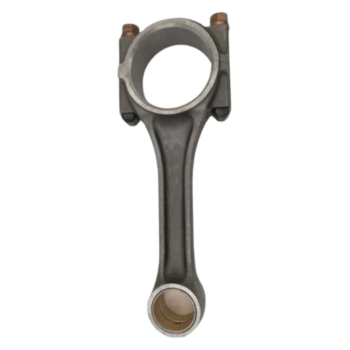 Connecting Rod For Mitsubishi main product photo