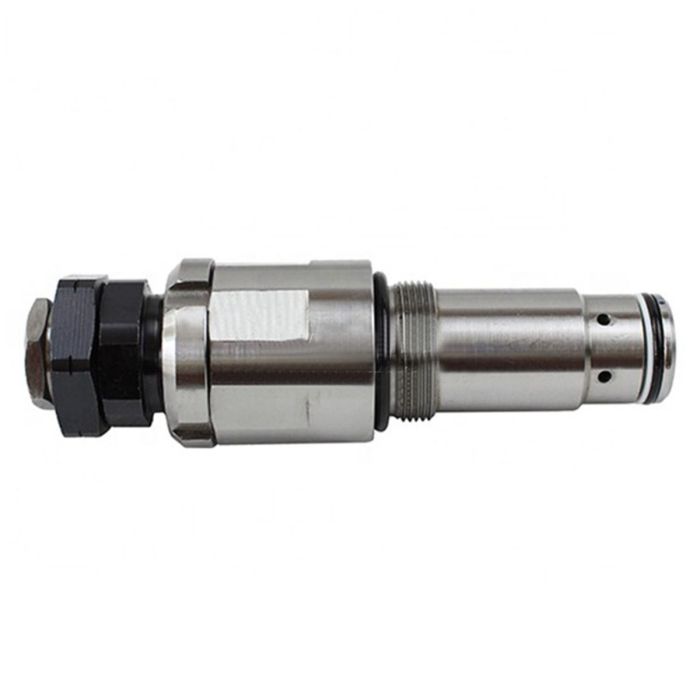 Main Relief Valve For Komatsu main product photo