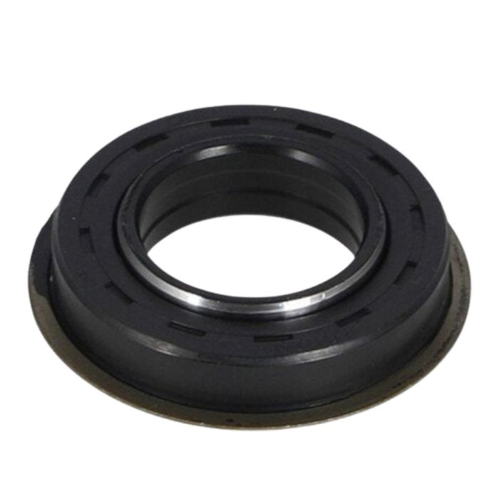 Front Hub Seal 34260-11150 for Kubota main product photo