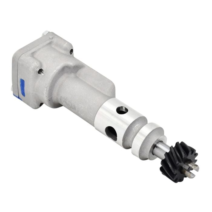 Oil Pump 32C35-01021 For Mitsubishi main product photo