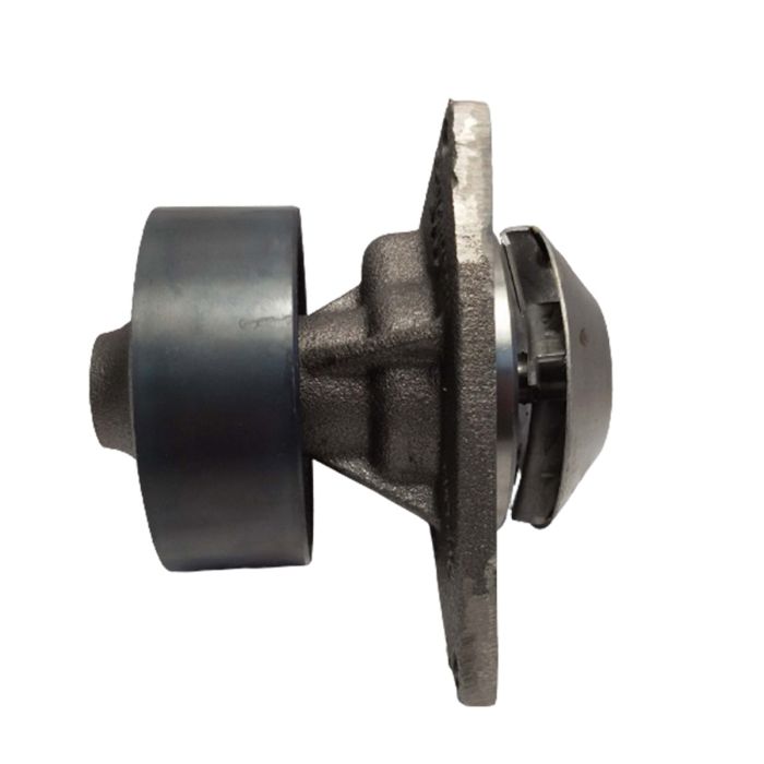 Water Pump A77579 for Case main product photo