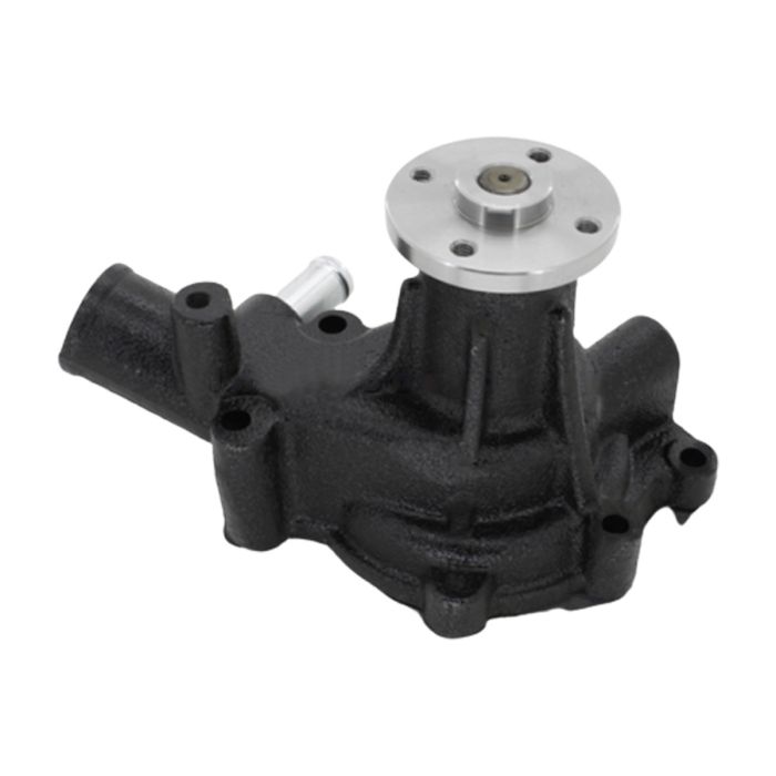 Water Pump 8-94439-851-0 for Isuzu main product photo