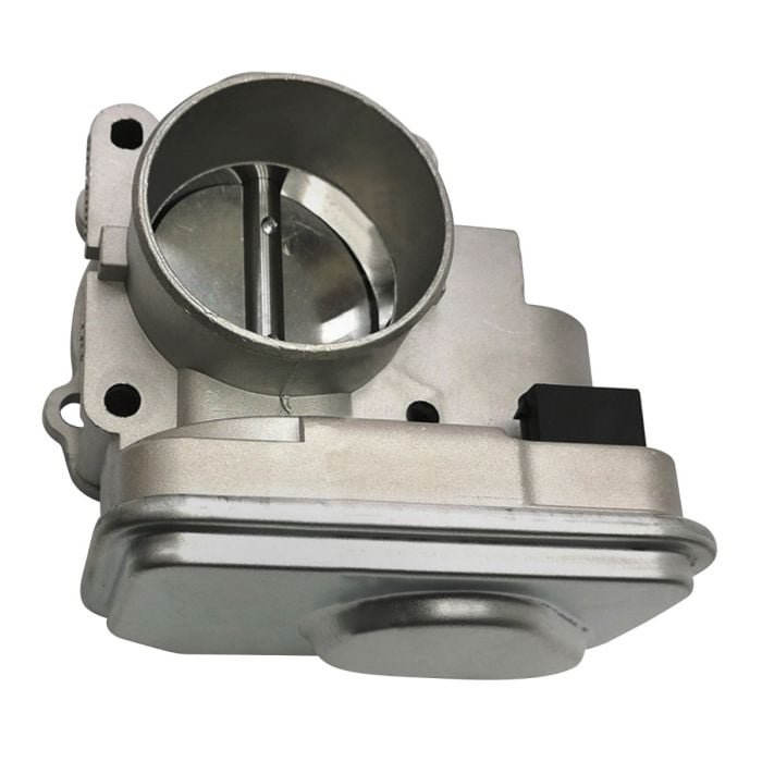 Electronic Throttle Body 4891735AC for Chrysler main product photo