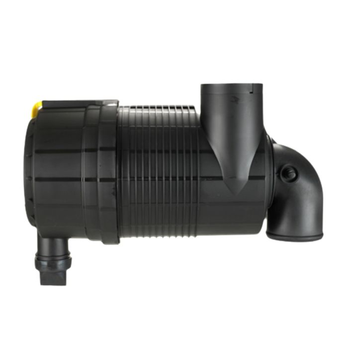 Air Cleaner G082580 for Caterpillar main product photo