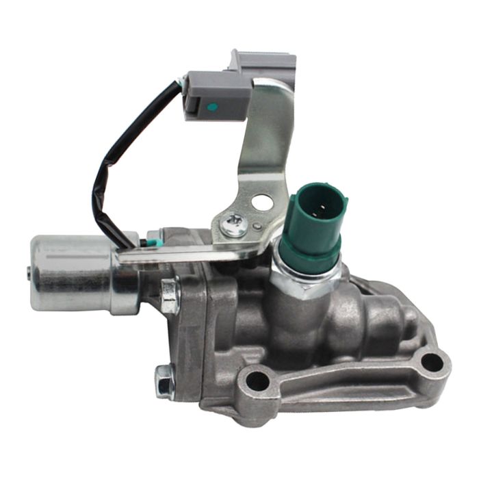 Timing Solenoid Valve 15810PR7J00 for Acura main product photo
