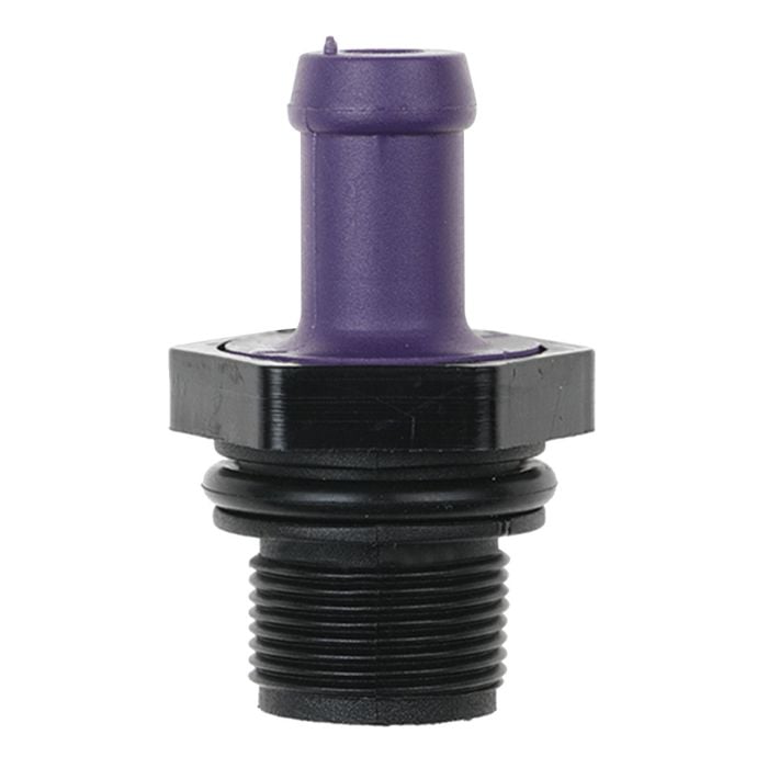 PCV Valve 11810AR000 For Nissan main product photo