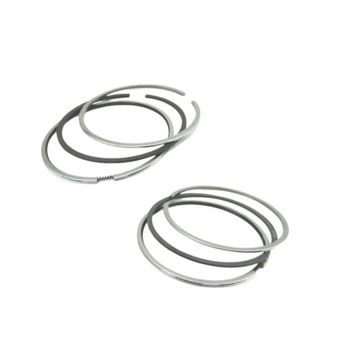 Piston Ring Set For Perkins main product photo