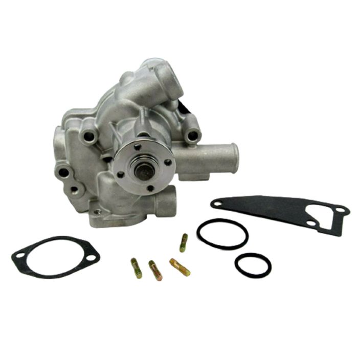 Water Pump 119540-42000 for Yanmar main product photo
