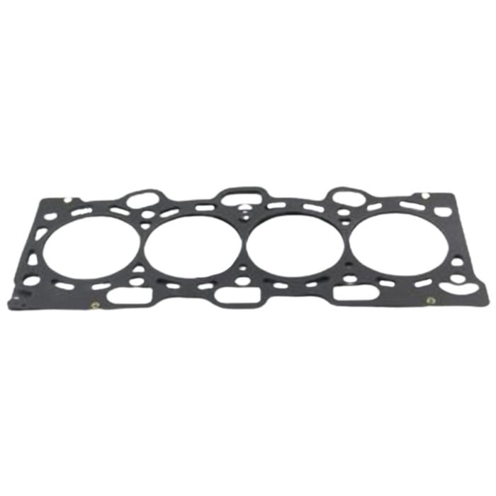 Cylinder Head Gasket MD322820 for Mitsubishi main product photo