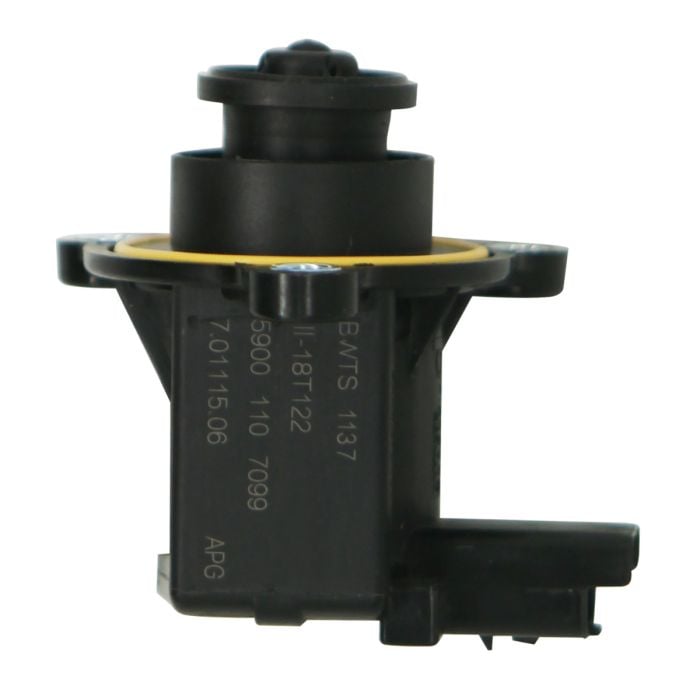 Turbo Charger Valve 11657566324 For Citroen main product photo