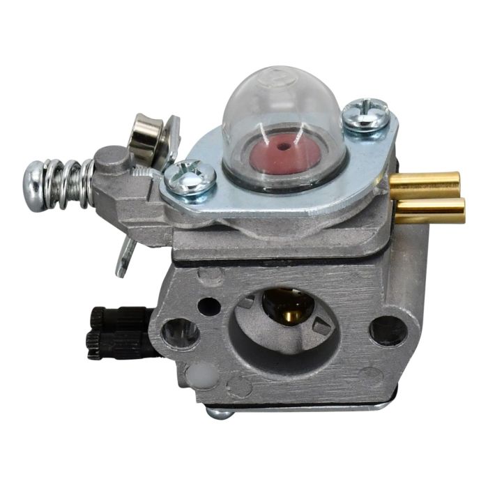 Carburetor C1U-K29 for Echo main product photo