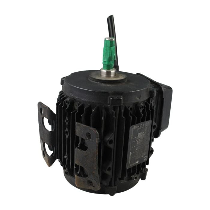 Motor Blower Evaporator 104-691 For Thermo King main product photo