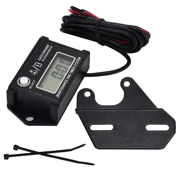 Digital Tachometer TT2B for Kohler main product photo