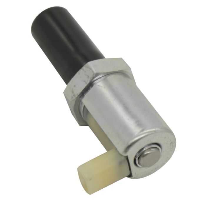 Pressure Regulator Valve 1846057C1 for Ford main product photo