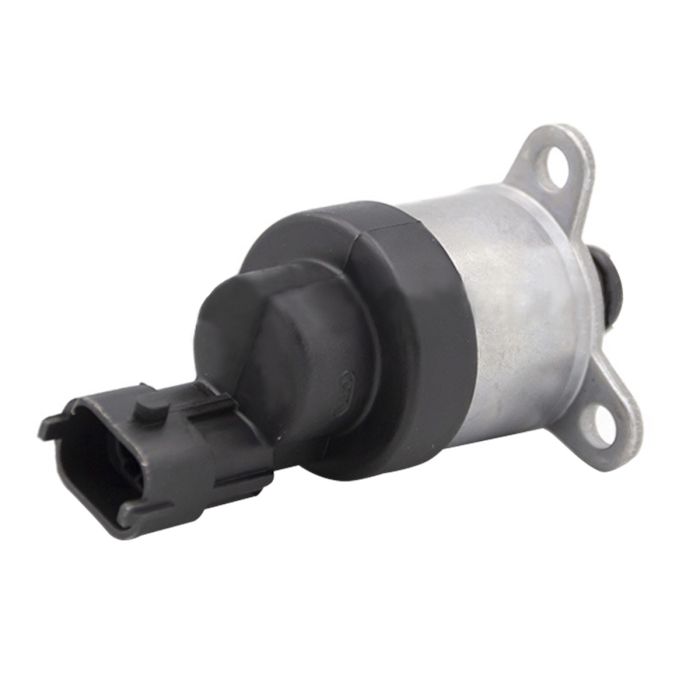Control Valve Regulator 928400575 for Citroen main product photo