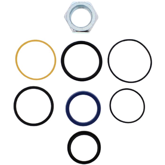 Hydraulic Cylinder Seal Kit 6816535 For Bobcat main product photo