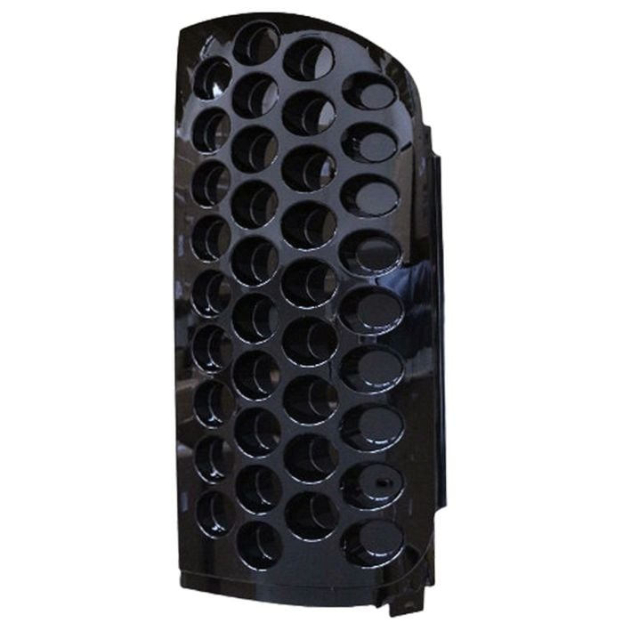 Grille Upper CS 98-7302 For Thermo King main product photo