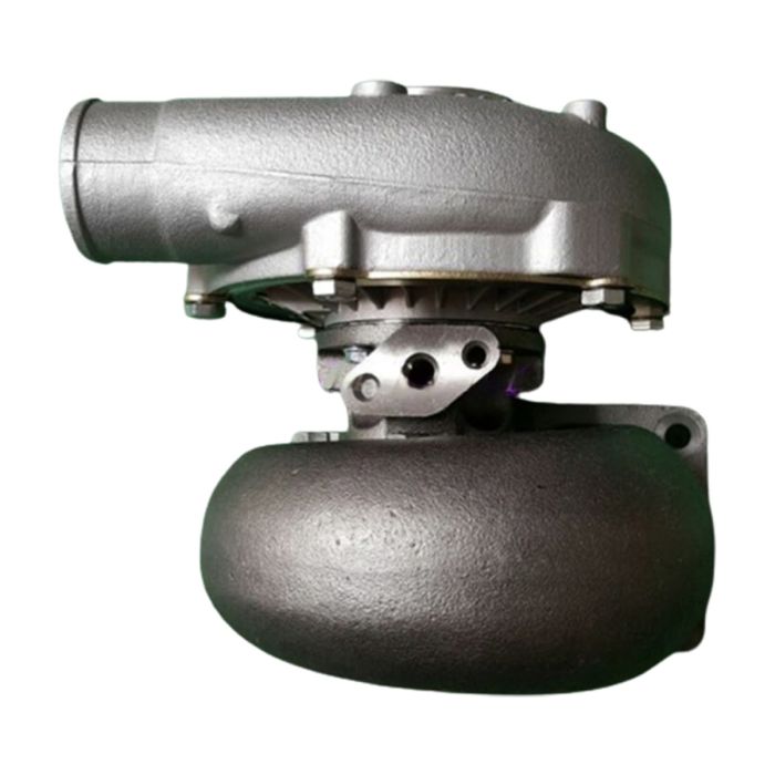 Turbocharger 6222-83-8210 For Komatsu main product photo