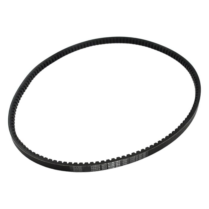 Alternator Belt 10000-18860 For FG Wilson main product photo