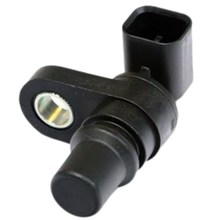 Sensor Kit 10000-05790 For FG Wilson main product photo